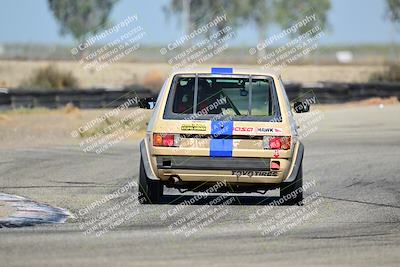media/Sep-29-2024-24 Hours of Lemons (Sun) [[6a7c256ce3]]/Off Ramp (10a-11a)/